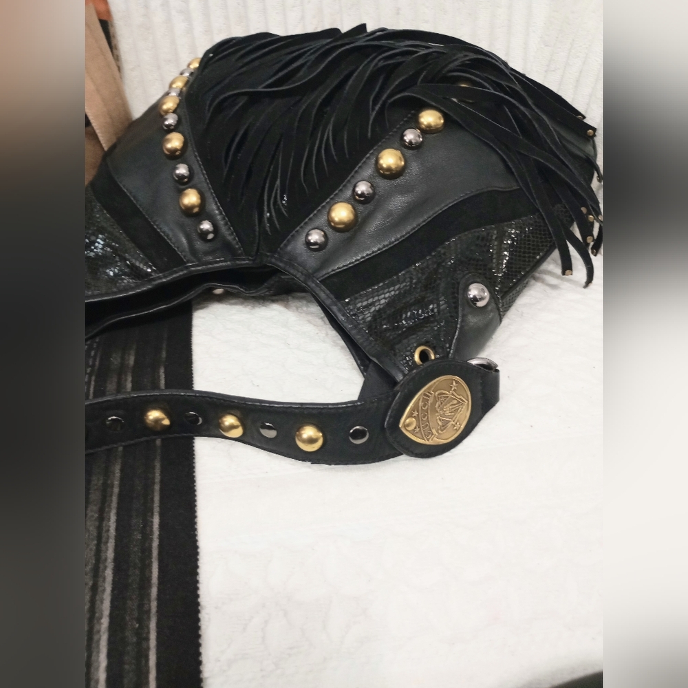 Gucci bags - Picture 12 of 16